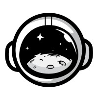 TOTHEMOON INC. logo, TOTHEMOON INC. contact details