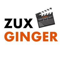 Zux Studio logo, Zux Studio contact details