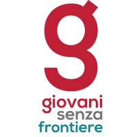 Giovani Senza Frontiere – Giosef Italy logo, Giovani Senza Frontiere – Giosef Italy contact details