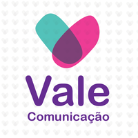 Vale Comunicação logo, Vale Comunicação contact details