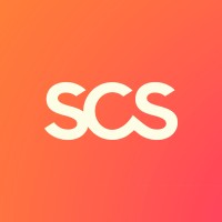 SCS Consulting PH logo, SCS Consulting PH contact details