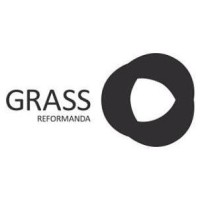 Georgia's Reforms Associates (GRASS) logo, Georgia's Reforms Associates (GRASS) contact details