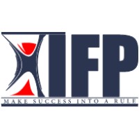 IFP LLC logo, IFP LLC contact details