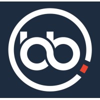 B2B HQ logo, B2B HQ contact details