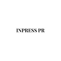 INPRESS PR logo, INPRESS PR contact details