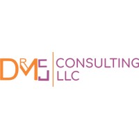 Dr. MCJ Consulting, LLC logo, Dr. MCJ Consulting, LLC contact details