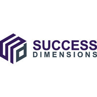 Success Dimensions logo, Success Dimensions contact details