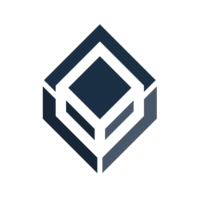 CryptoLearning.Center logo, CryptoLearning.Center contact details