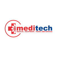 meditech LLC logo, meditech LLC contact details