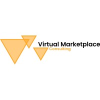 Virtual Marketplace Consulting logo, Virtual Marketplace Consulting contact details