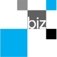 BizConnectLLC logo, BizConnectLLC contact details