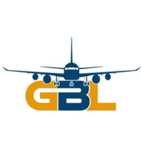 Global Aircraft Group logo, Global Aircraft Group contact details