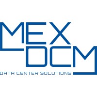 MEX Technology Solutions logo, MEX Technology Solutions contact details