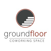 Ground Floor Coworking Space logo, Ground Floor Coworking Space contact details