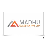 Madhu Glasstex pvt ltd logo, Madhu Glasstex pvt ltd contact details