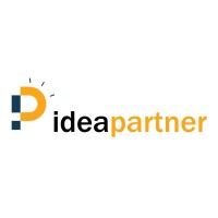 Idea Partner logo, Idea Partner contact details