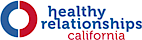 Healthy Relationships California logo, Healthy Relationships California contact details