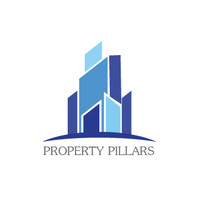 PROPERTY PILLARS MUMBAI logo, PROPERTY PILLARS MUMBAI contact details