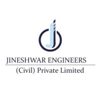 Jineshwar Engineers (Civil) Private Limited logo, Jineshwar Engineers (Civil) Private Limited contact details