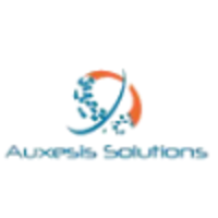 Auxesis Solutions logo, Auxesis Solutions contact details