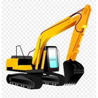 Aishwarya Earthmovers logo, Aishwarya Earthmovers contact details