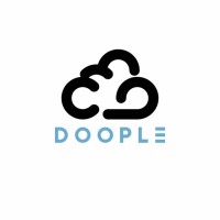 Doople Tech Malaysia logo, Doople Tech Malaysia contact details