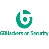 GBHackers On Cyber Security logo, GBHackers On Cyber Security contact details