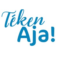 TEKEN AJA! by Djelas Tandatangan Bersama logo, TEKEN AJA! by Djelas Tandatangan Bersama contact details