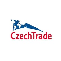 CzechTrade Vietnam logo, CzechTrade Vietnam contact details