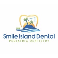 SMILE ISLAND DENTAL, PLLC logo, SMILE ISLAND DENTAL, PLLC contact details