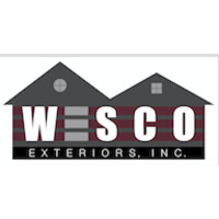 Wesco Exteriors, Inc. logo, Wesco Exteriors, Inc. contact details