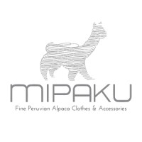 MIPAKU logo, MIPAKU contact details