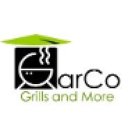 GarCo Grills and More logo, GarCo Grills and More contact details