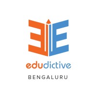 Edudictive-Bangaluru logo, Edudictive-Bangaluru contact details