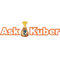 Askkuber.com logo, Askkuber.com contact details