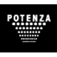 Potenza Marketing logo, Potenza Marketing contact details