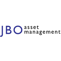 JBO Asset Management logo, JBO Asset Management contact details