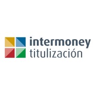 Intermoney Titulización SGFT, S.A. logo, Intermoney Titulización SGFT, S.A. contact details