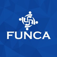 FUNCA EDU logo, FUNCA EDU contact details