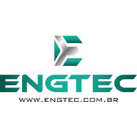 EngTec Soluções Técnicas logo, EngTec Soluções Técnicas contact details