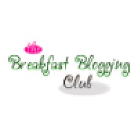 Breakfast Blogging Club logo, Breakfast Blogging Club contact details