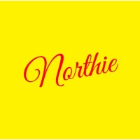 Northie logo, Northie contact details