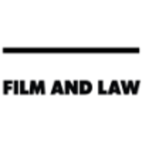 Film and Law Productions logo, Film and Law Productions contact details