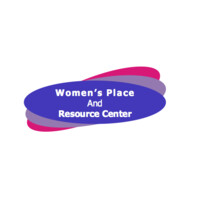 Women's Place and Resource Center logo, Women's Place and Resource Center contact details