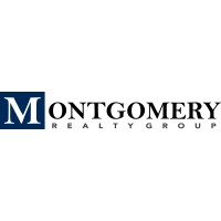 Montgomery Realty Group logo, Montgomery Realty Group contact details