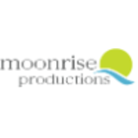 Moonrise Media logo, Moonrise Media contact details