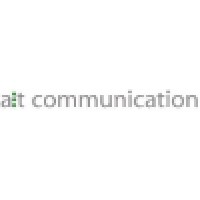 Alt Communication logo, Alt Communication contact details