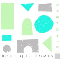 BOUTIQUE HOMES ISLAMABAD logo, BOUTIQUE HOMES ISLAMABAD contact details