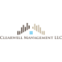 Clearwell Management LLC logo, Clearwell Management LLC contact details