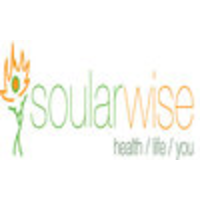 Soularwise.com logo, Soularwise.com contact details